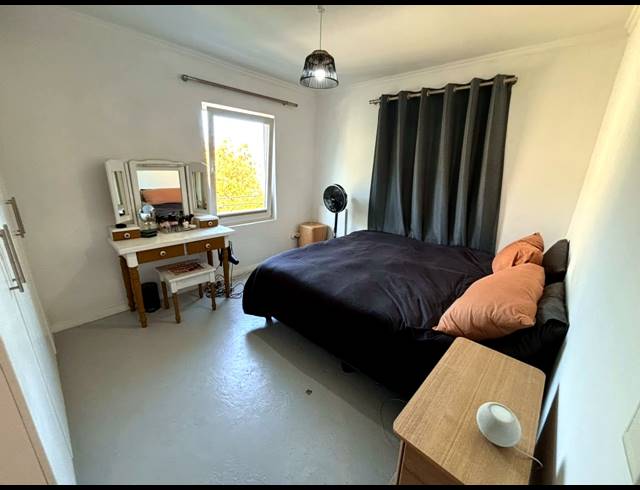 2 bed property to rent in WYNBERG